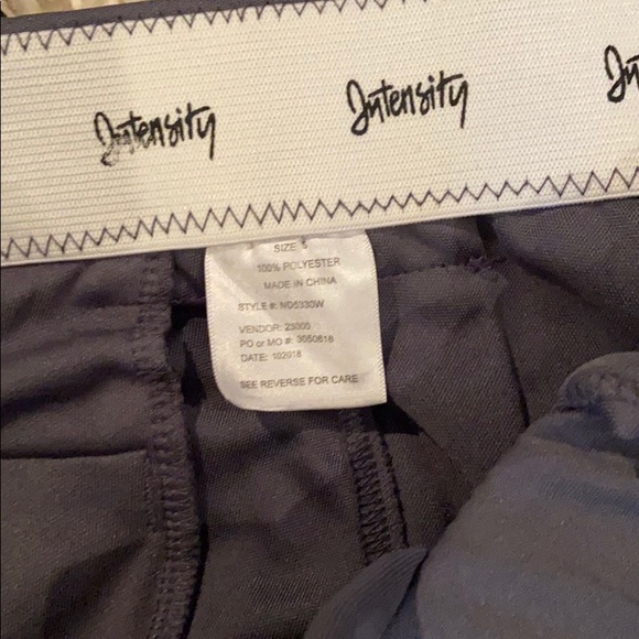 Girls Baseball Pants ⚾️ - Picture 3 of 4